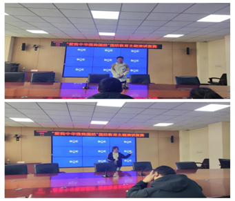 说明: https://mmbiz.qpic.cn/mmbiz_png/nhm2EcibicjBOdf2zSFksMdP9bpZPyV4Kpu8grTkxrzyo5W7qFs7O1vVhibOkTlS7KtFaUufbkNnYDRYQTMlEX6sQ/640?wx_fmt=png 说明: https://mmbiz.qpic.cn/mmbiz_png/nhm2EcibicjBOdf2zSFksMdP9bpZPyV4Kpu8grTkxrzyo5W7qFs7O1vVhibOkTlS7KtFaUufbkNnYDRYQTMlEX6sQ/640?wx_fmt=png
