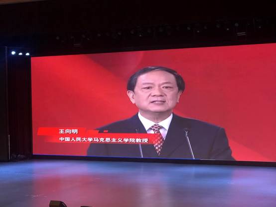 微信图片_20210521222254