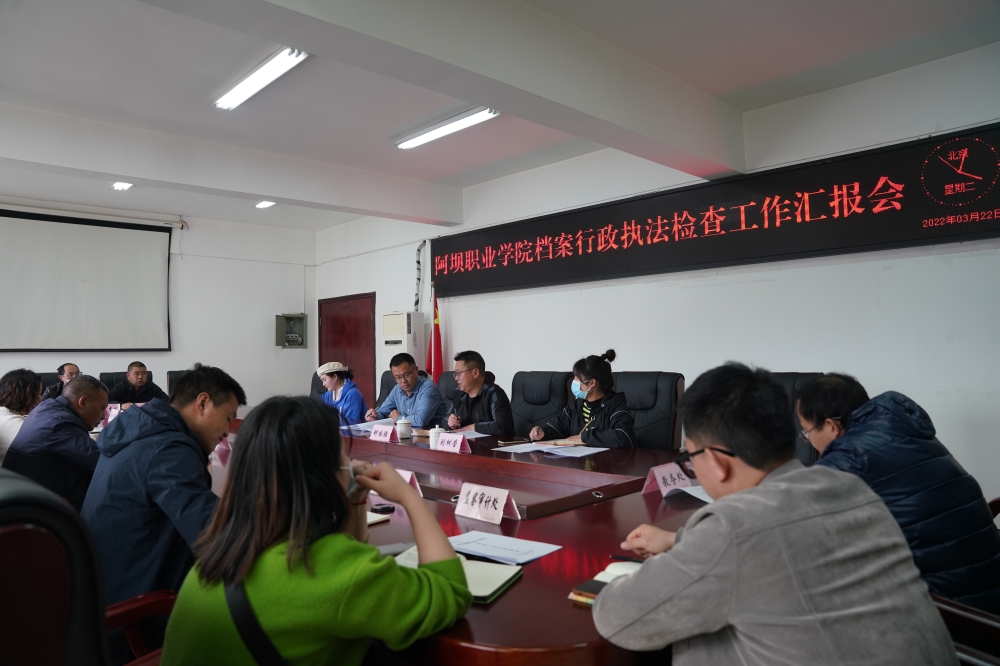 说明: DSC01110.JPG 说明: DSC01110.JPG
