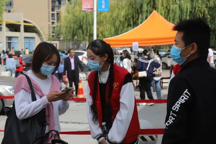 说明: 图片 说明: 图片