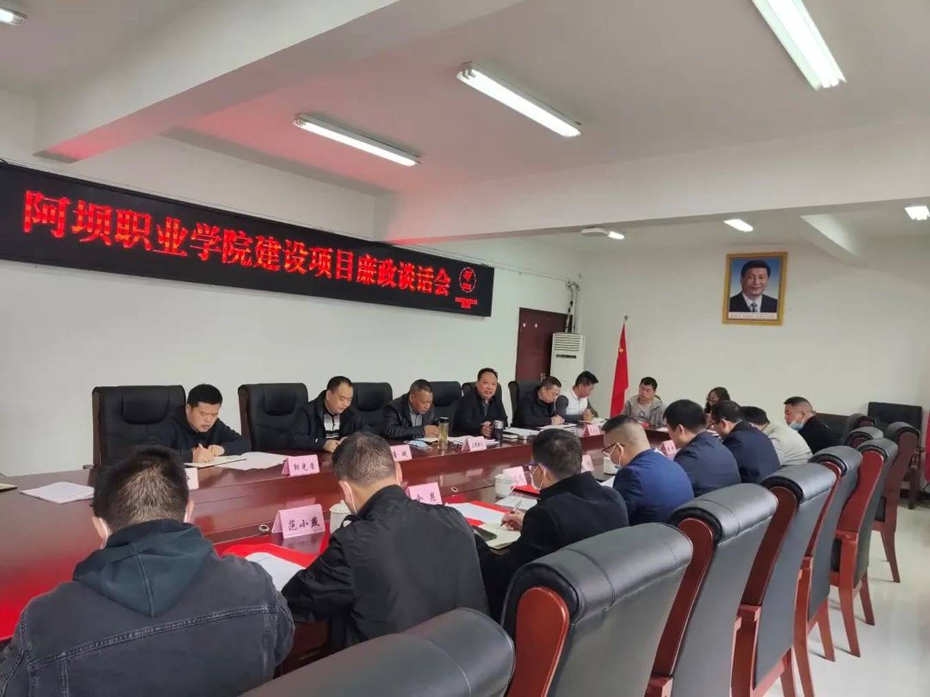 说明: 图片