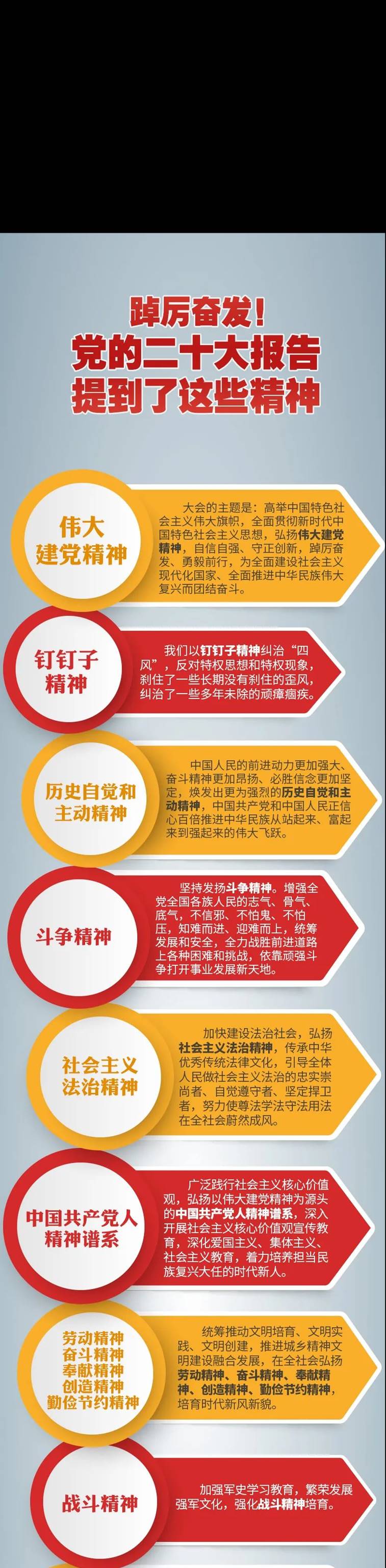 说明: 图片