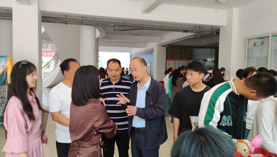 说明: 图片