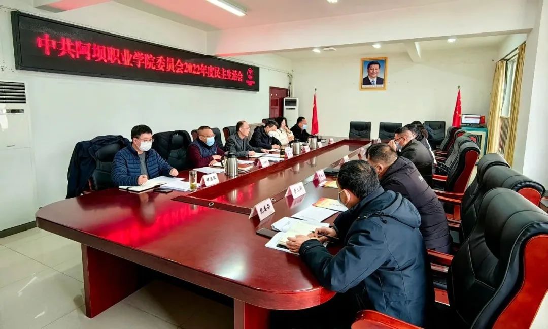 说明: 图片