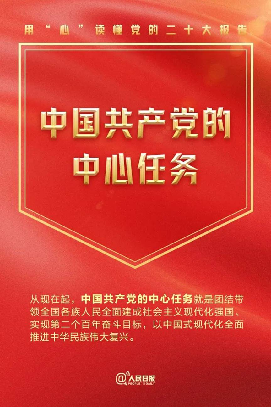 说明: 图片