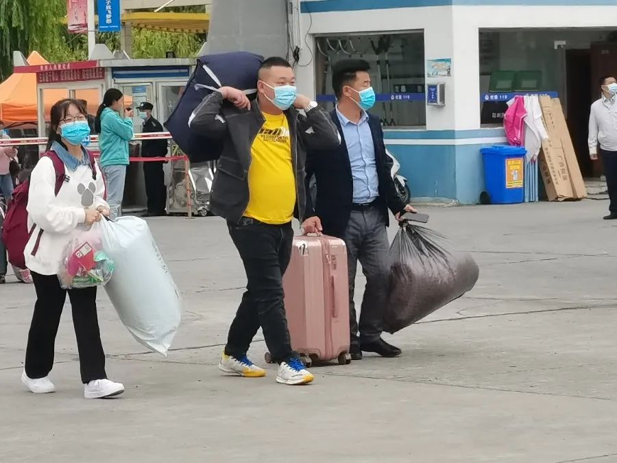 说明: 图片 说明: 图片