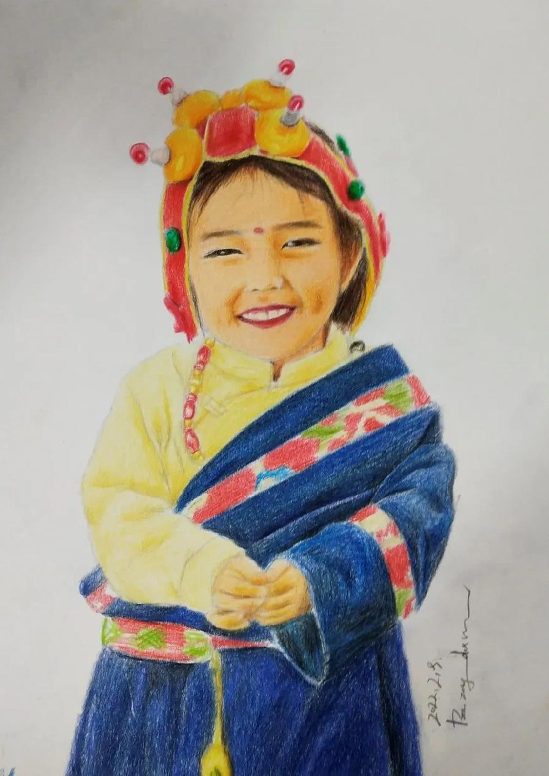 说明: 图片