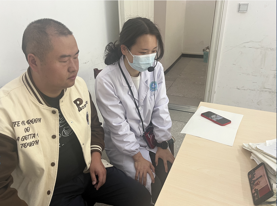 说明: https://mmbiz.qpic.cn/mmbiz_png/nhm2EcibicjBPDmHqY9poSUGd1KOMbzPUHJbbGucO8XF3b0Eb6MnichBfNb2dickXBjNoSaxZWwD7lSZkbww6AsGgg/640?wx_fmt=png 说明: https://mmbiz.qpic.cn/mmbiz_png/nhm2EcibicjBPDmHqY9poSUGd1KOMbzPUHJbbGucO8XF3b0Eb6MnichBfNb2dickXBjNoSaxZWwD7lSZkbww6AsGgg/640?wx_fmt=png