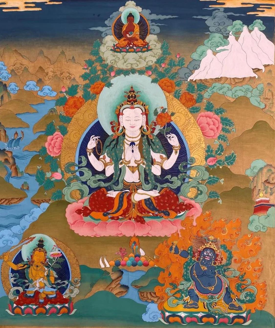 说明: 图片