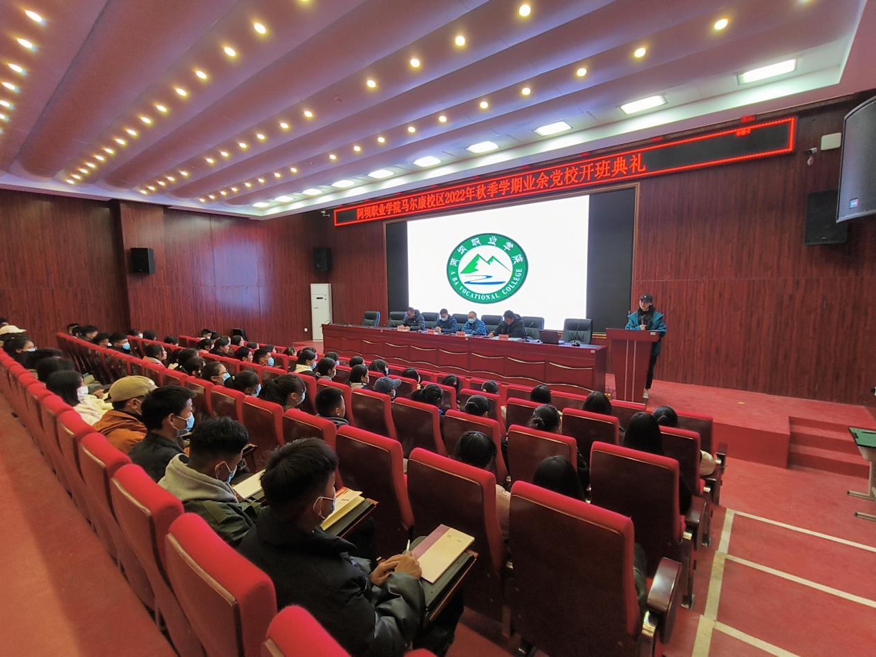 说明: 9dac4861e64ef4d8638b9ec254efdc1