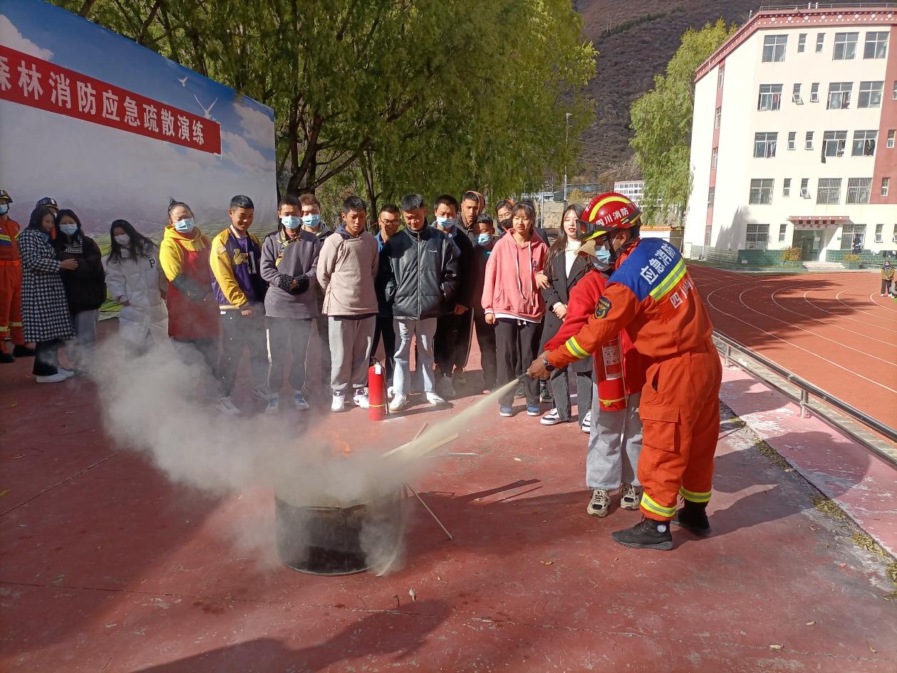 说明: 49dda61347eb7e2f3de1e7c8c57e091