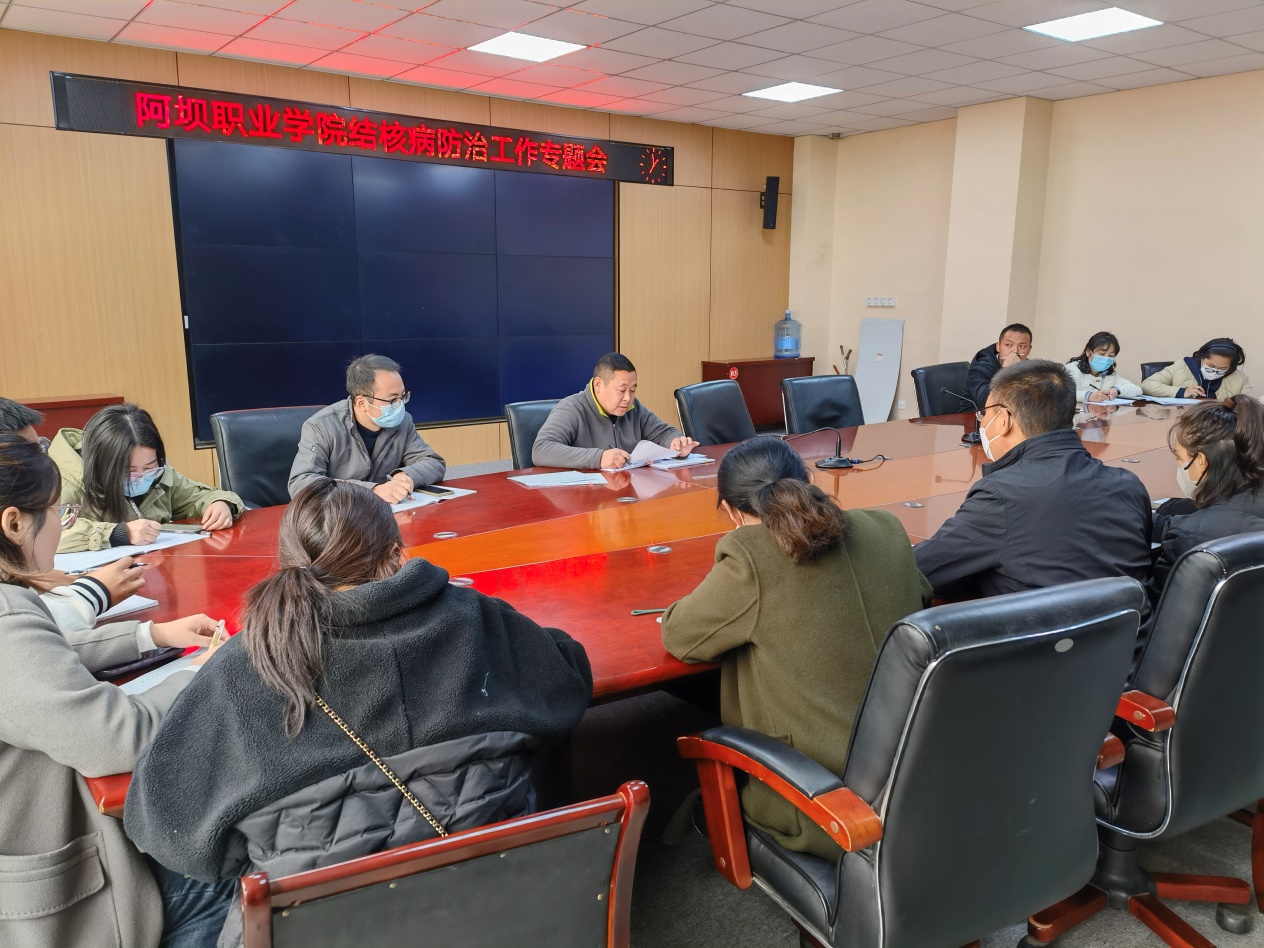 说明: 334300990e103010c7732ead8e98e92