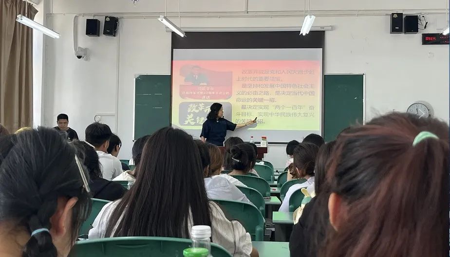 说明: 图片 说明: 图片
