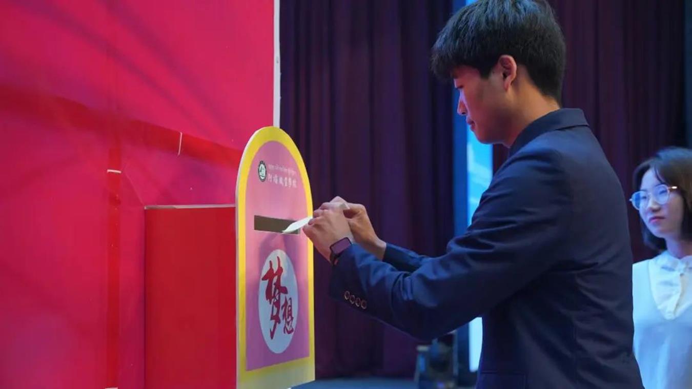 说明: 图片
