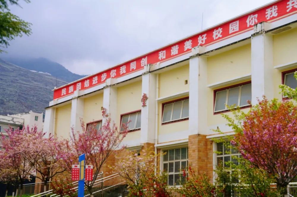 说明: https://mmbiz.qpic.cn/mmbiz_jpg/nhm2EcibicjBNuWGJ1cuicjPAxw1GCTCRodicXIcqoVvDK7Hf0wZQsaZwY2MAxpRUBkiciaFwRUqX8X6TribTNovQwyJQ/640?wx_fmt=jpeg