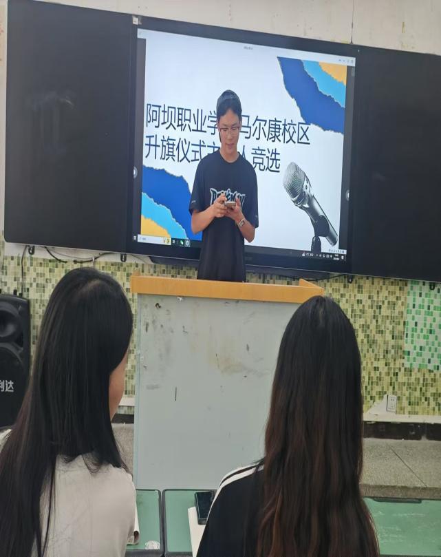图示, 示意图 中度可信度描述已自动生成:ver1,图示, 示意图 中度可信度描述已自动生成:ver1
