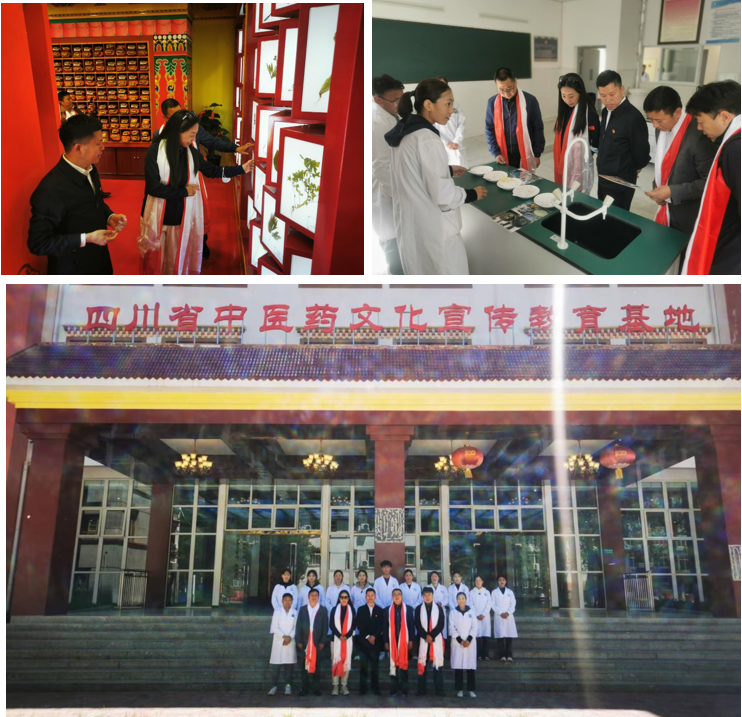 说明: https://mmbiz.qpic.cn/mmbiz_png/nhm2EcibicjBOdf2zSFksMdP9bpZPyV4KpYicFVrPRia3feXicdXueslgkzrkkqDZO4CSFeRVbZn1CACP0qe6v6lI1w/640?wx_fmt=png 说明: https://mmbiz.qpic.cn/mmbiz_png/nhm2EcibicjBOdf2zSFksMdP9bpZPyV4KpYicFVrPRia3feXicdXueslgkzrkkqDZO4CSFeRVbZn1CACP0qe6v6lI1w/640?wx_fmt=png