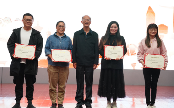 说明: https://mmbiz.qpic.cn/mmbiz_png/nhm2EcibicjBOdf2zSFksMdP9bpZPyV4KpSFOacshWZubhzdQPwKypzDtwkTwAeR4eFTUUmwZiaCGxTDWvy5dxvibw/640?wx_fmt=png