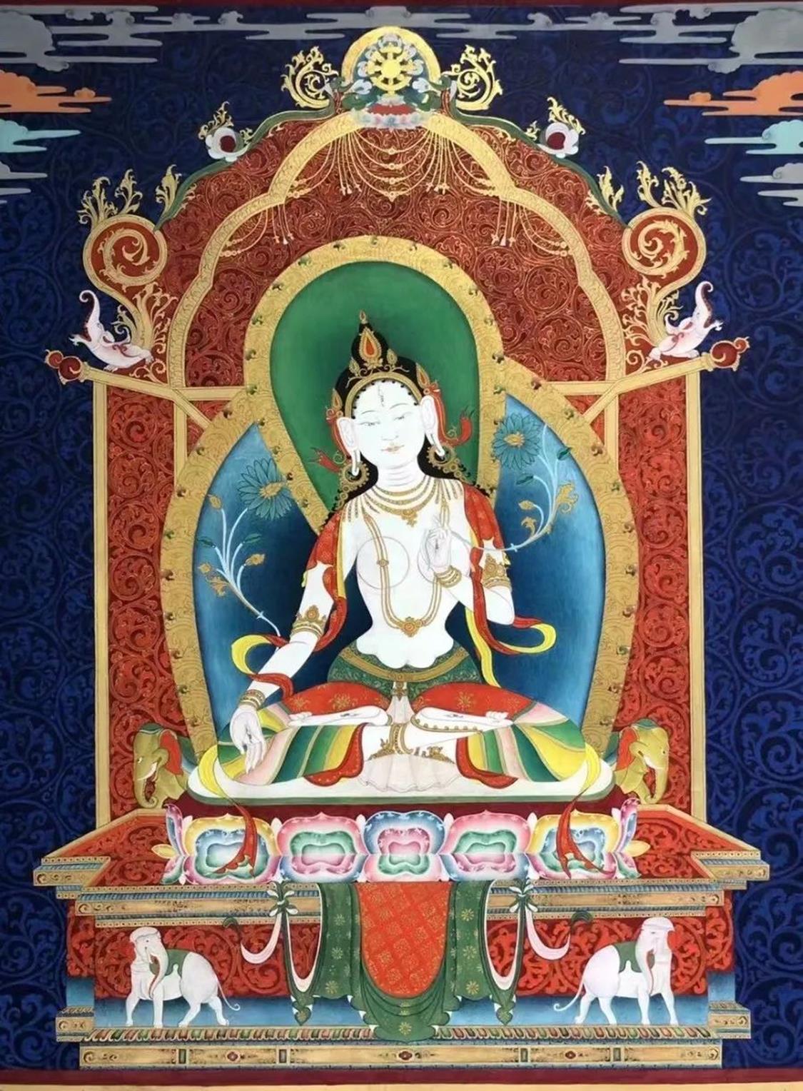 说明: 图片
