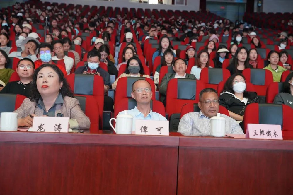 说明: 图片