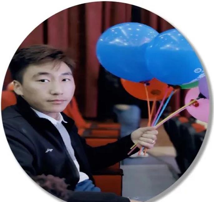 说明: 图片