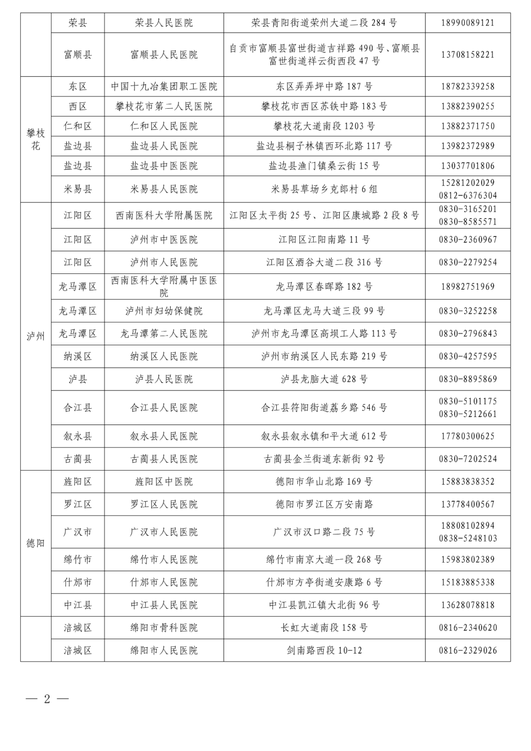 说明: 图片