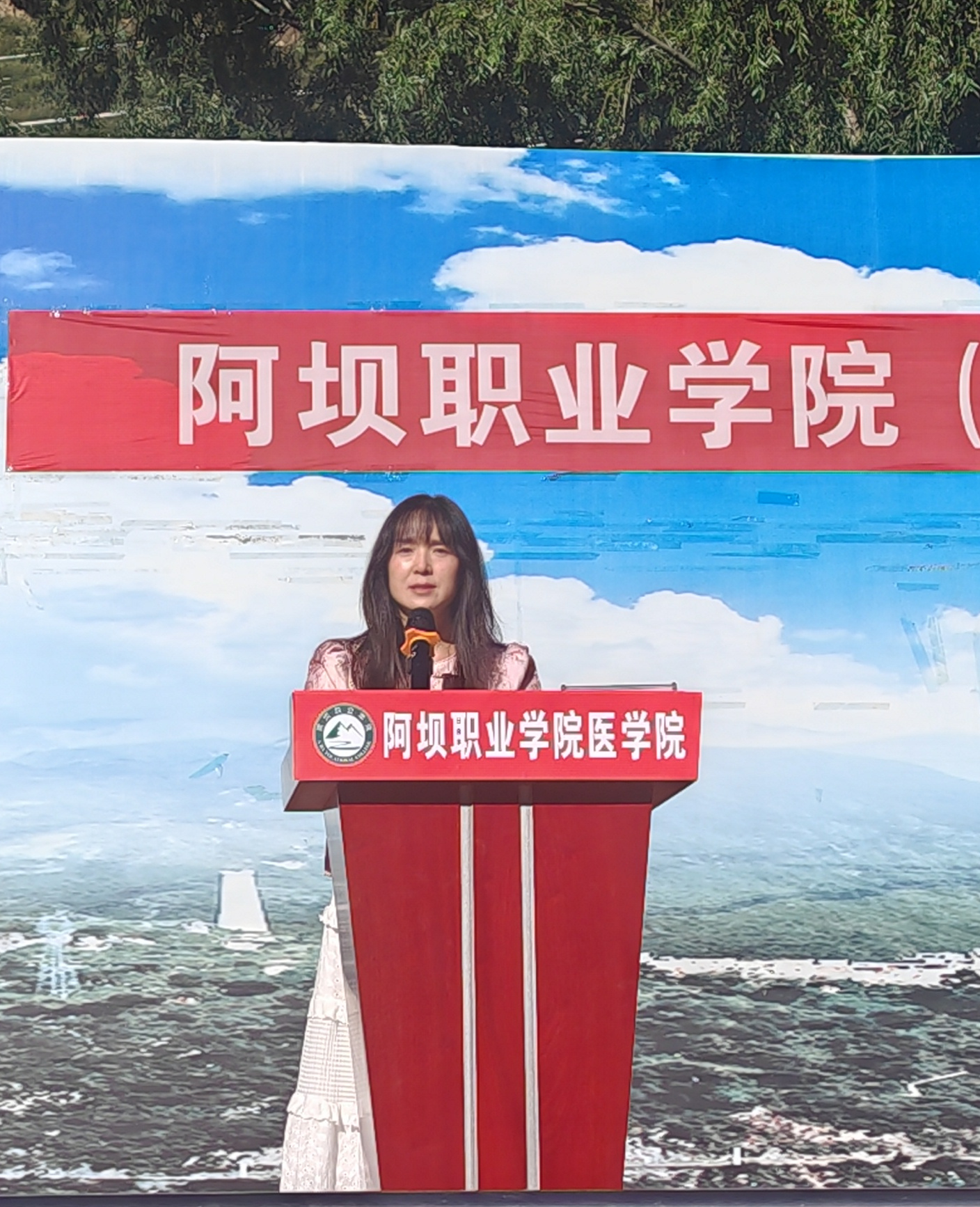 微信图片_20240904101031