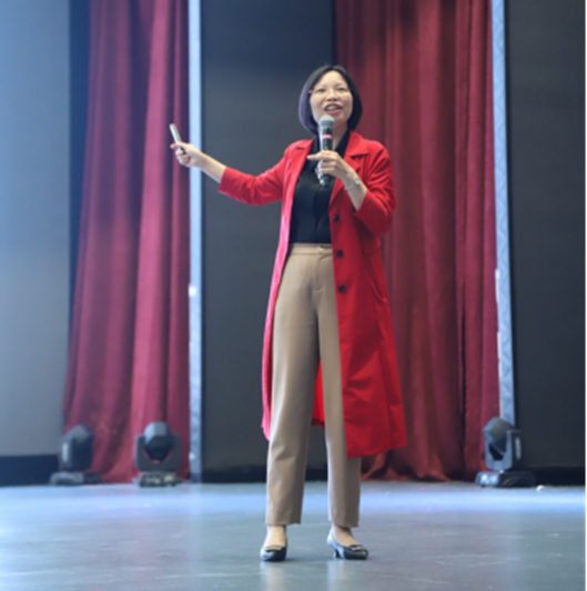 说明: 图片