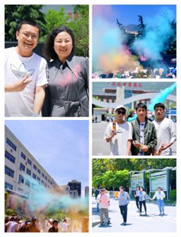 说明: https://mmbiz.qpic.cn/mmbiz_png/nhm2EcibicjBOdf2zSFksMdP9bpZPyV4Kpv4FMfZoDsyKO22sfLBYTLrBBhdDGuYBicUib2o55biayMYw53jEn7RCdg/640?wx_fmt=png 说明: https://mmbiz.qpic.cn/mmbiz_png/nhm2EcibicjBOdf2zSFksMdP9bpZPyV4Kpv4FMfZoDsyKO22sfLBYTLrBBhdDGuYBicUib2o55biayMYw53jEn7RCdg/640?wx_fmt=png