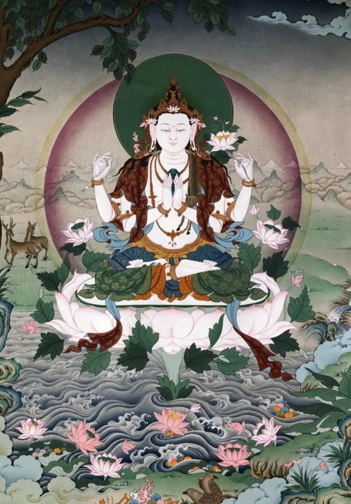 说明: 图片